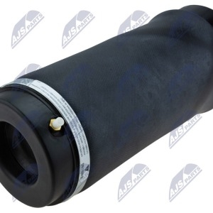 MÉCANISME DE MOTEUR D’ESSUIE-GLACE AVANT, EMW-VW-022 /7P0955601