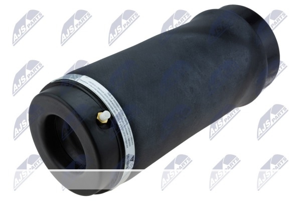 MÉCANISME DE MOTEUR D’ESSUIE-GLACE AVANT, EMW-VW-022 /7P0955601