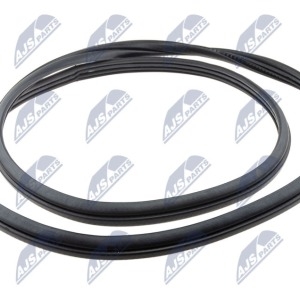 GRILLE DE VENTILATION, EZC-BM-200 /64229200888