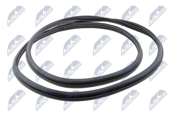 GRILLE DE VENTILATION, EZC-BM-200 /64229200888