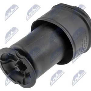 SERRURE DE LA PORTE AVANT, EZC-BM-165 /51227011246