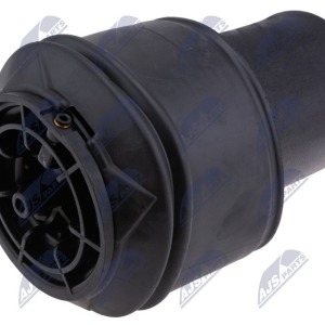 MOTEUR D’ESSUIE-GLACE AVANT, ESW-NS-016 /28810-AX700