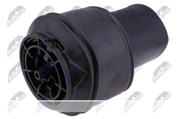 MOTEUR D’ESSUIE-GLACE AVANT, ESW-NS-016 /28810-AX700
