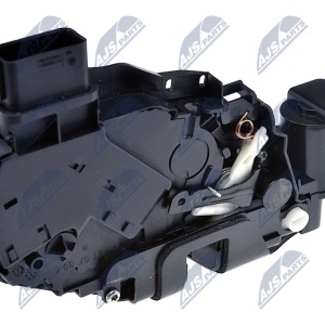 SERRURE DE LA PORTE AVANT, EZC-FR-003 /1791405