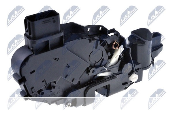 SERRURE DE LA PORTE AVANT, EZC-FR-003 /1791405