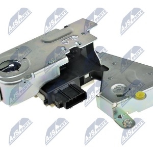 FERMETURE DE LA PORTE À DROITE, EZC-FR-063 /1552416