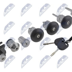 BRUIT DU CAPOT DU MOTEUR, EZC-BM-175 /51489141036