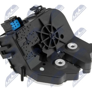 SOUPAPE DE RECYCLAGE DES GAZ D’ÉCHAPPEMENT, EGR-CH-004 /53032509AE