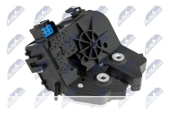 SOUPAPE DE RECYCLAGE DES GAZ D’ÉCHAPPEMENT, EGR-CH-004 /53032509AE