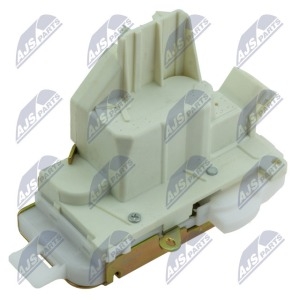 SERRURE DE LA PORTE AVANT, EZC-FR-186 /XS41-A21813-DE