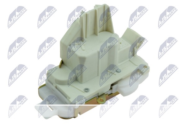 SERRURE DE LA PORTE AVANT, EZC-FR-186 /XS41-A21813-DE