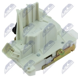SERRURE DE LA PORTE AVANT, EZC-FR-187 /XS41-A21812-DE
