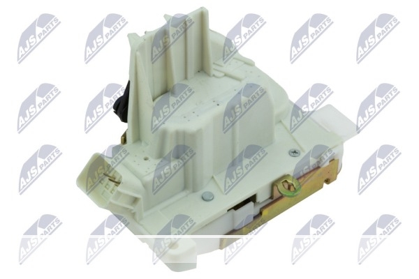 SERRURE DE LA PORTE AVANT, EZC-FR-187 /XS41-A21812-DE