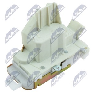 SERRURE DE LA PORTE AVANT, EZC-FR-188 /XS41-A26413-CG