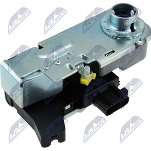 SERRURE DE LA PORTE AVANT, EZC-FR-193 /YC1A-V21813-BV