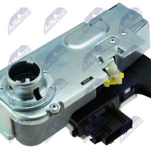 SERRURE DE LA PORTE AVANT, EZC-FR-194 /YC1A-V21812-BV