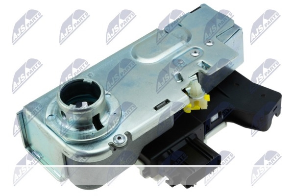 SERRURE DE LA PORTE AVANT, EZC-FR-194 /YC1A-V21812-BV