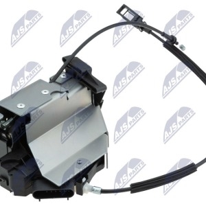 SERRURE DE LA PORTE AVANT, EZC-FR-199 /BK31-V219A64-AG