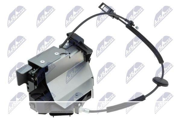 SERRURE DE LA PORTE AVANT, EZC-FR-199 /BK31-V219A64-AG