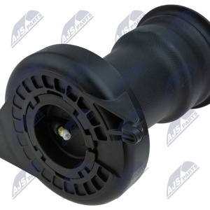 SACS DE SUSPENSION PNEUMATIQUE, EZC-FT-201 /5102.W8