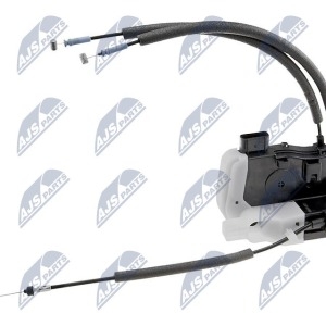 BRUIT DU CAPOT DU MOTEUR, EZC-BM-230 /51489175051