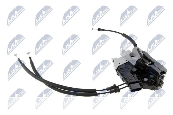 SERRURE DE LA PORTE AVANT, EZC-CH-018 /4575895AA