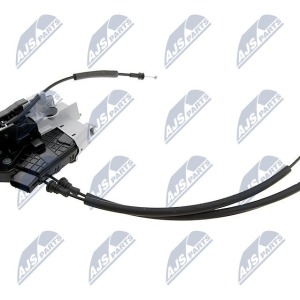 SERRURE DE LA PORTE AVANT, EZC-HY-532 /81310-D3010