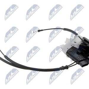 PORTE-BOISSON, EZC-BM-138 /51457070324