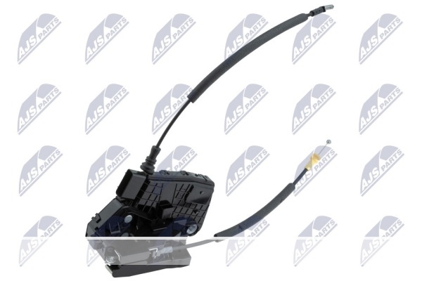 SONDE LAMBDA, ESL-TY-031 /89467-28040