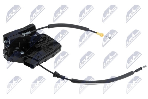 SERRURE DE LA PORTE AVANT, EZC-HY-596 /81310-G3040
