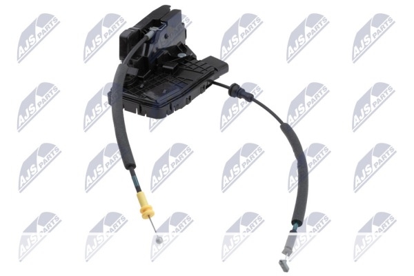 SERRURE DE LA PORTE AVANT, EZC-HY-597 /81320-G3050