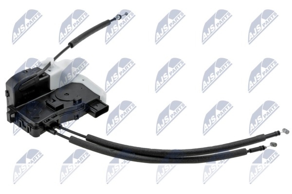 SERRURE DE LA PORTE AVANT, EZC-HY-600 /81410-2Y010