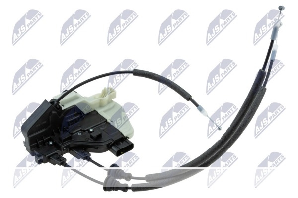 SERRURE DE LA PORTE AVANT, EZC-HY-629 /81310-2W010