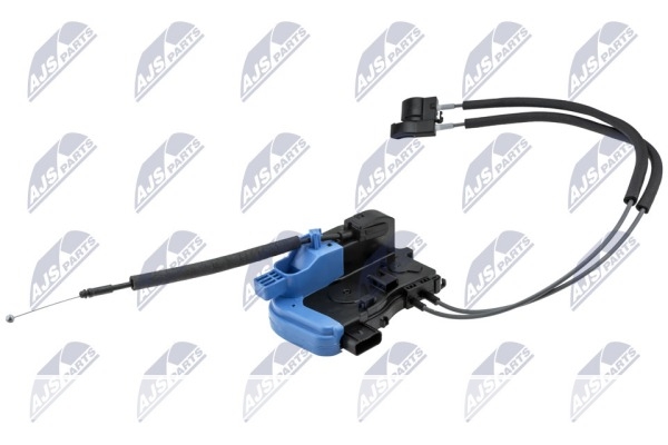 SERRURE DE LA PORTE AVANT, EZC-HY-500 /81310-2S000