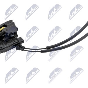 INSERT SET DE BLOC, EZC-FR-096 /2T1AV22050AD