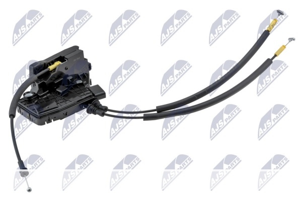 INSERT SET DE BLOC, EZC-FR-096 /2T1AV22050AD