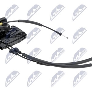 SERRURE DE LA PORTE AVANT, EZC-KA-032 /81310-F1210