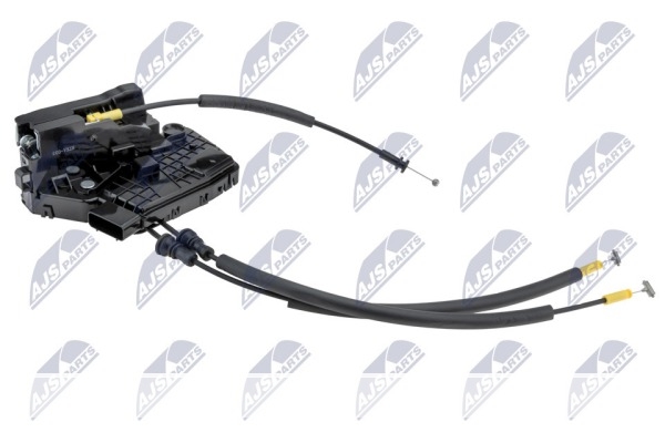 SERRURE DE LA PORTE AVANT, EZC-KA-032 /81310-F1210