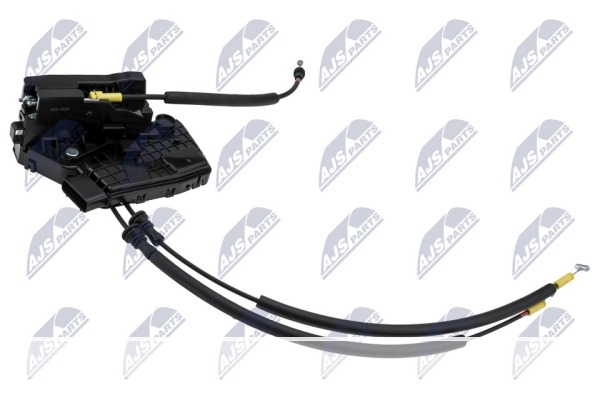 SERRURE DE LA PORTE AVANT, EZC-KA-034 /81410-F1010