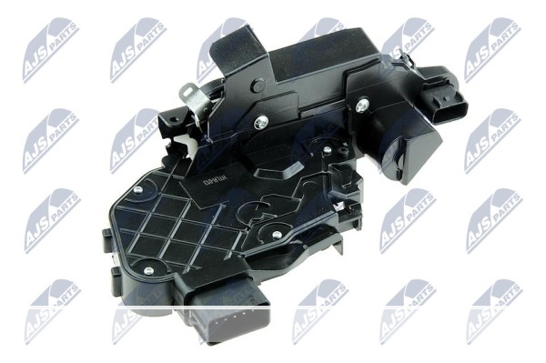 SERRURE DE LA PORTE AVANT, EZC-LR-012 /LR014101