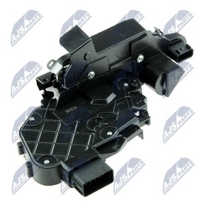 SERRURE DE LA PORTE AVANT, EZC-LR-014 /LR013892