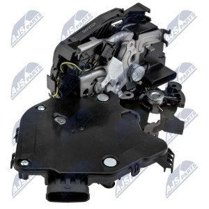 SERRURE DE LA PORTE AVANT, EZC-LR-045 /LR078742