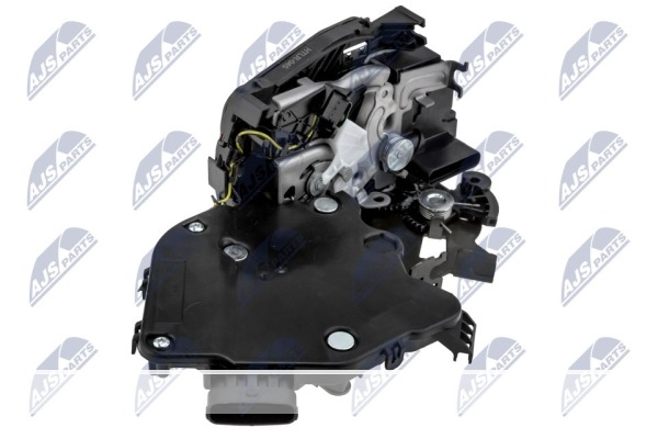 SERRURE DE LA PORTE AVANT, EZC-LR-045 /LR078742
