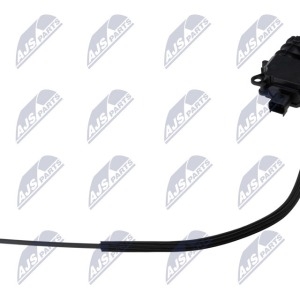 CAPTEUR DE TEMPÉRATURE D’ÉCHAPPEMENT, EGT-AU-041 /03L906088DR