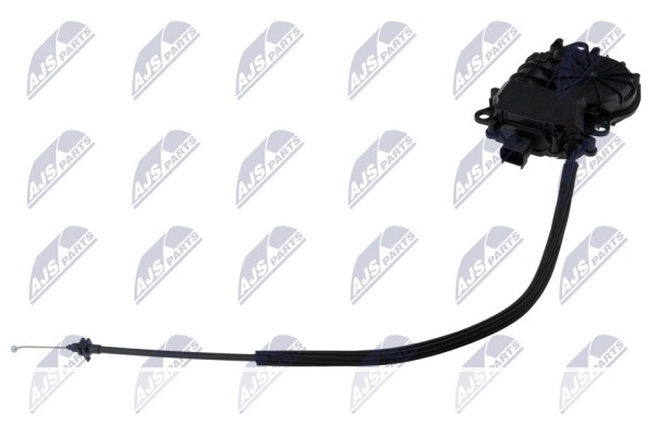 CAPTEUR DE TEMPÉRATURE D’ÉCHAPPEMENT, EGT-AU-041 /03L906088DR