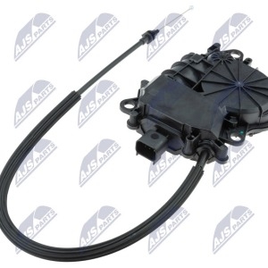 SERRURE DE LA PORTE AVANT, EZC-LR-046 /LR108980