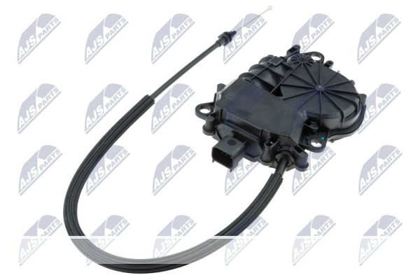 SERRURE DE LA PORTE AVANT, EZC-LR-046 /LR108980