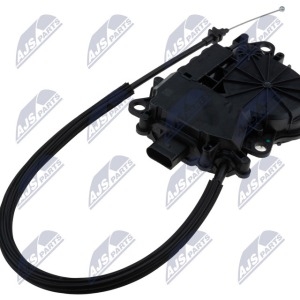 SERRURE DE LA PORTE AVANT, EZC-LR-047 /LR108981
