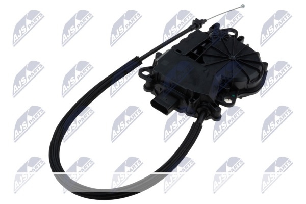 SERRURE DE LA PORTE AVANT, EZC-LR-047 /LR108981