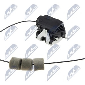 BRAS AVANT, ZWD-TY-183 /48069-79015